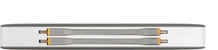 Immagine prodotto Xtorm XB303 Voyager (26000 mAh, 60 W, 93.60 Wh)