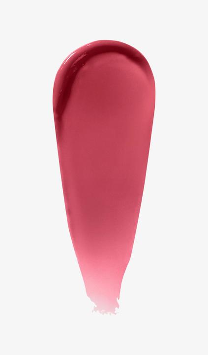 Actual product image Bobbi Brown Extra Lip Tint Bare Raspberry (Bare Raspberry)