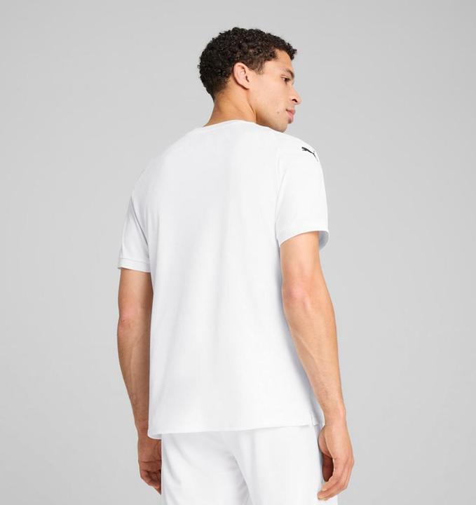 Image du produit Puma teamCUP Jersey (XL)