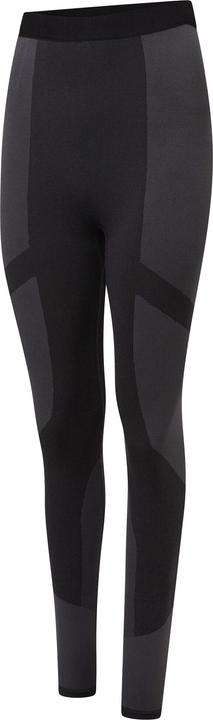 Produktbild Dare2b In The Zone II Basisschicht Bottoms (XS)