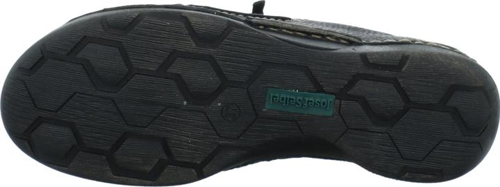 Image du produit Josef Seibel 59687-796 (35)
