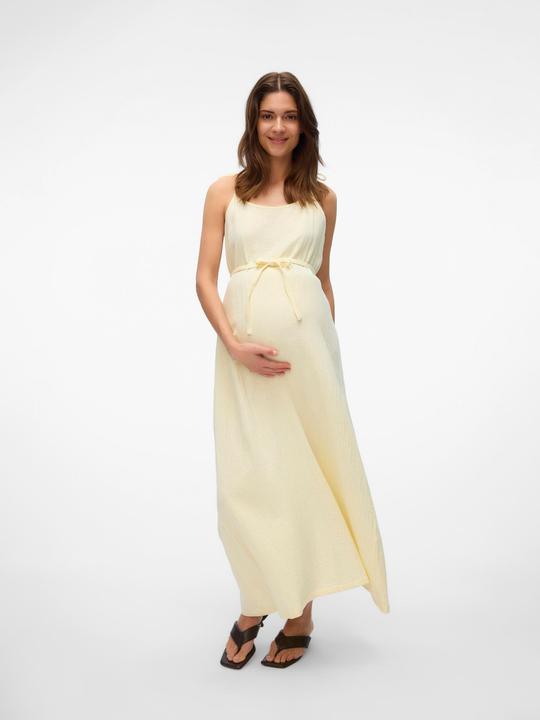 Actual product image Mamalicious MLNEWJUANA Umstandskleid Kleid (XS)