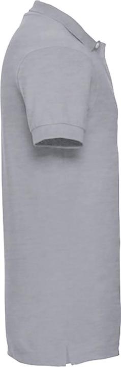 Immagine prodotto Russell Polo stretch a maniche corte (XXL)