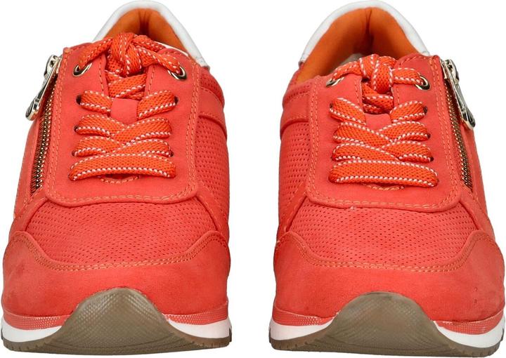 Produktbild Marco Tozzi Sneaker (41)