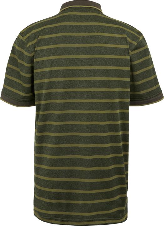 Actual product image Regatta Mens Kildra Polo Shirt (L)