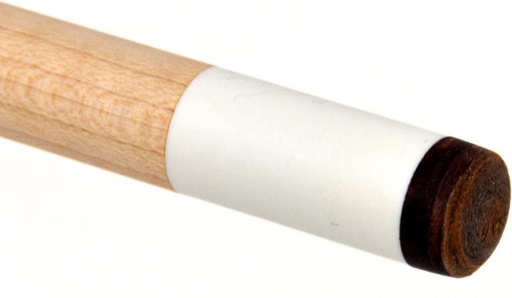 Produktbild Robertson Billard-Queue R-1