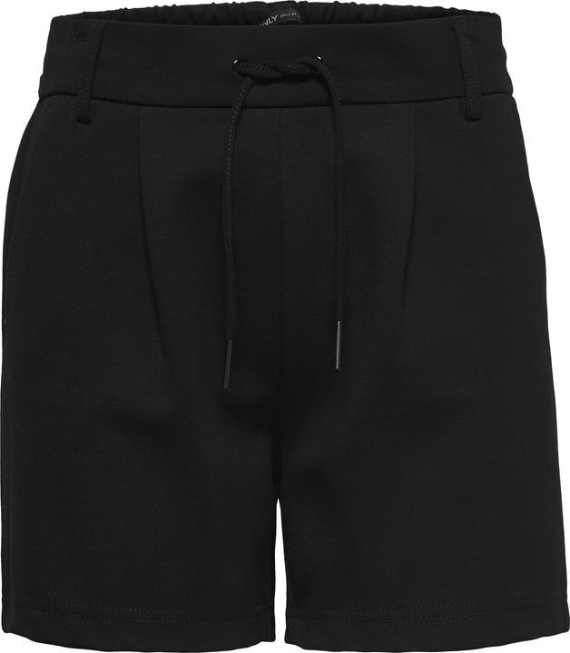 Only Shorts (L)