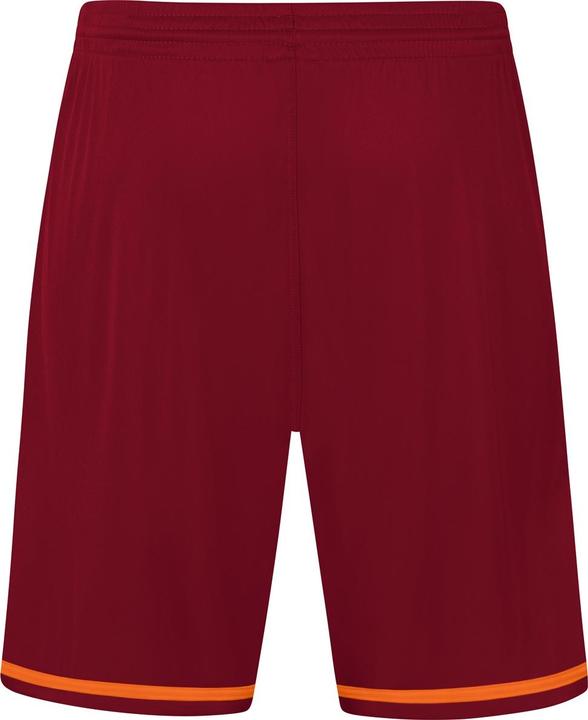 Actual product image JAKO Sports Pants Striker 2.0 (M)