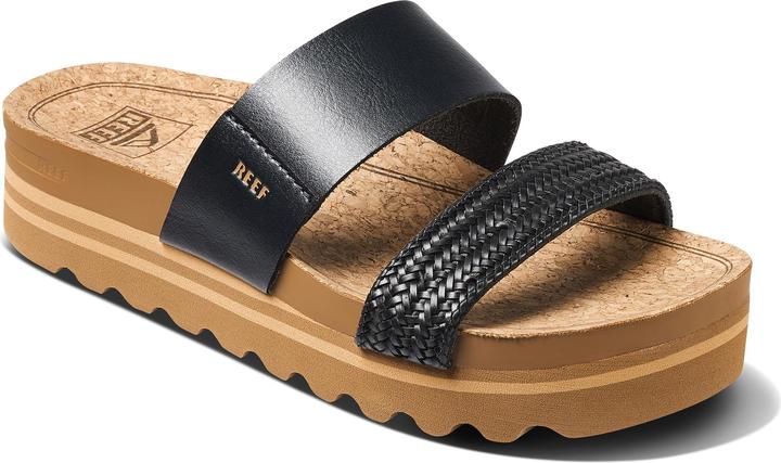 Reef Cushion Vista Hi (41)