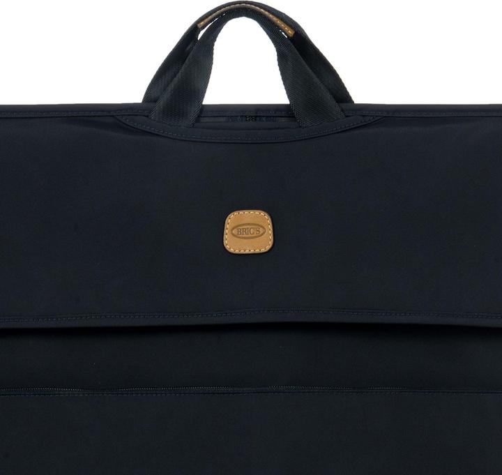 Produktbild Brics X-Collection Kleidersack 128 cm