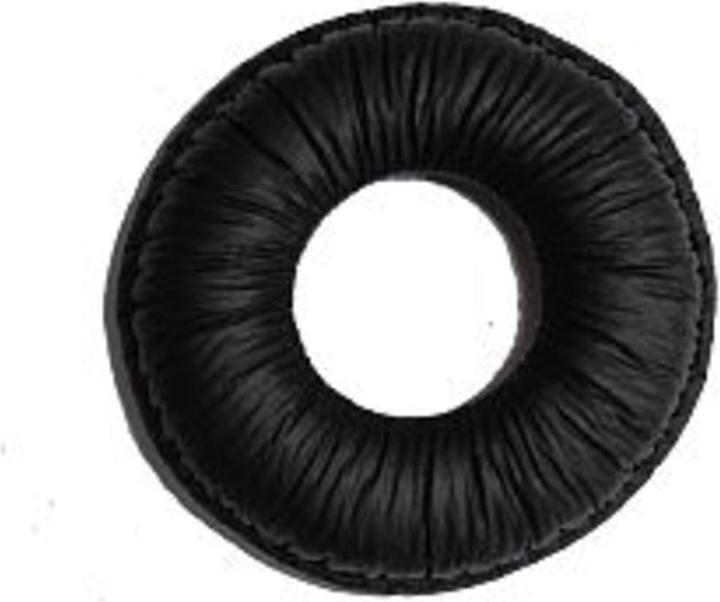 Immagine prodotto Jabra Cuscino in pelle king-size