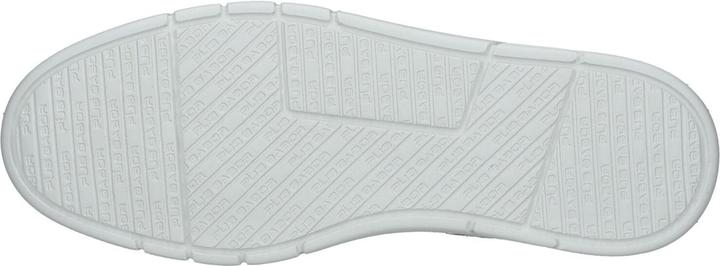 Produktbild Gabor Sneaker (42.5)