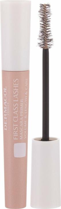 Image du produit Dermacol First Class Lashes