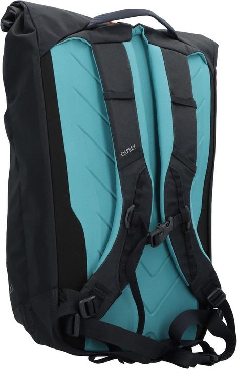 Immagine prodotto Osprey Zelota 30 (30 l)