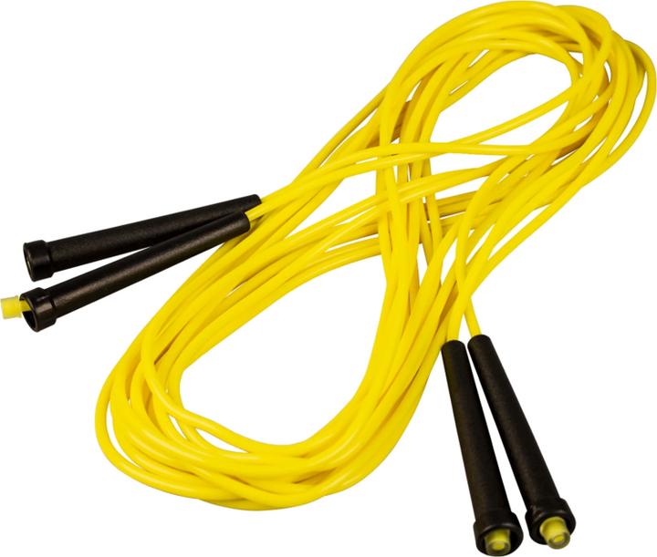 Huspo Double Dutch (600 cm)