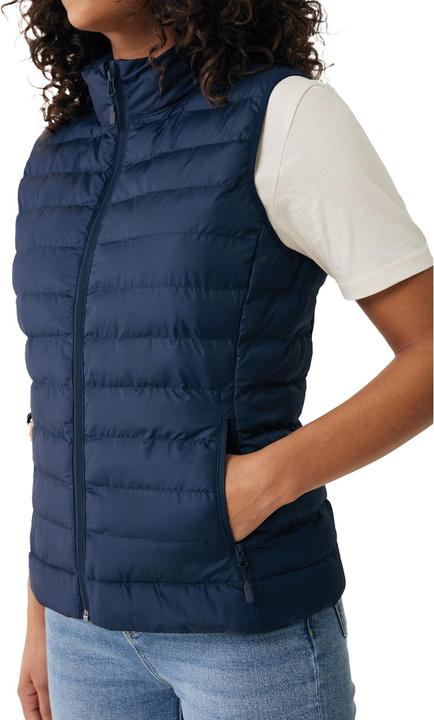 Produktbild Universal Textiles Meru Weste (L)