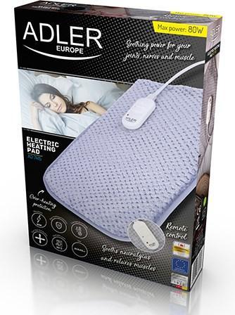 Image du produit Adler AD 7415 (30 x 40 x 2 cm)
