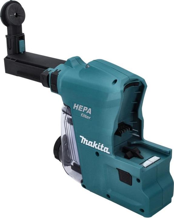 Actual product image Makita DX09