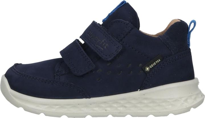 Produktbild Superfit Sneaker (28)