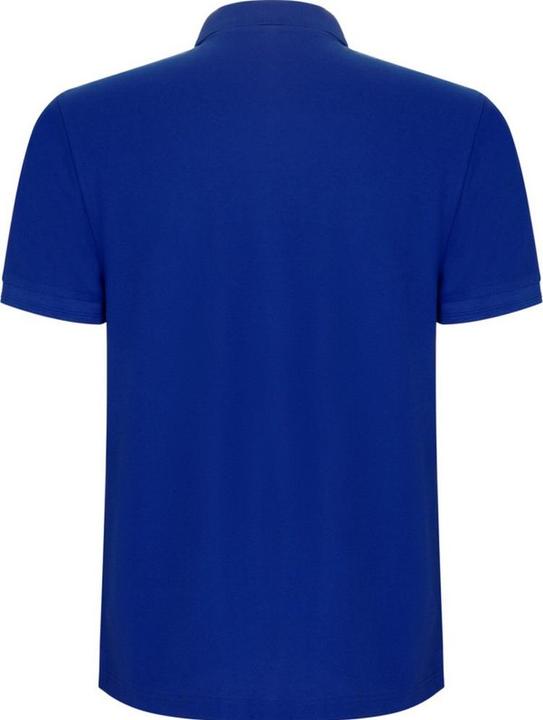 Immagine prodotto Alpinia Pegaso Premium Maglietta Polo Maniche Corte Uomo (4XL)