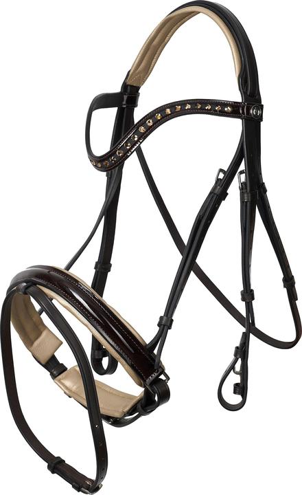 Image du produit Imperial Riding Di Layla