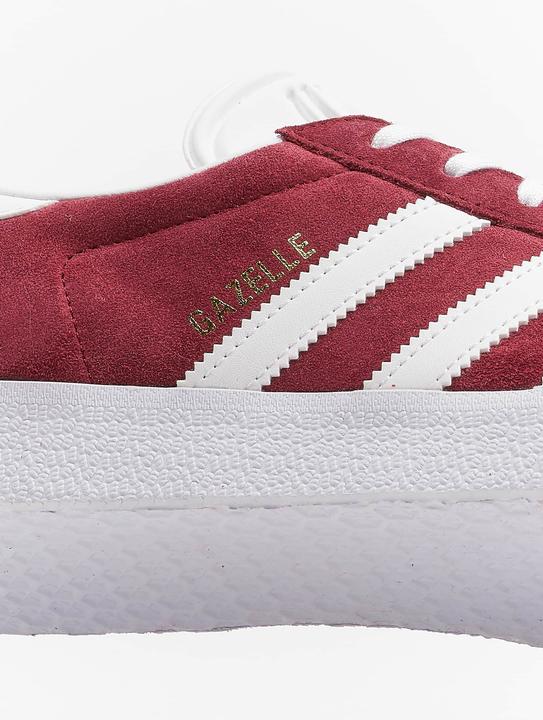 Actual product image adidas Gazelle (45 1/3)
