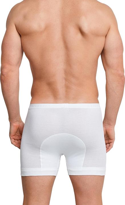 Image du produit Schiesser Culotte homme résistant au lavage (9, Une unité par pack)