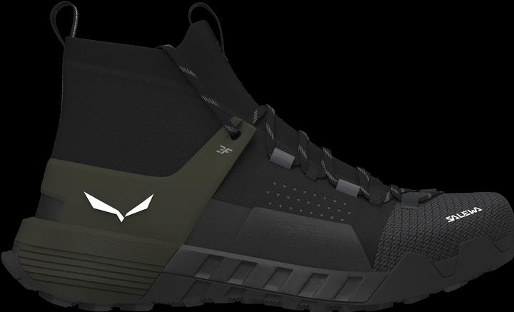 Immagine prodotto Salewa Wildfire Nxt Knit M (40)