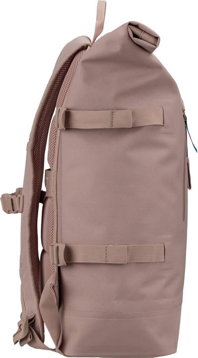 Immagine prodotto GOT BAG Zaino / Zaino Rolltop 2.0 (31 l)