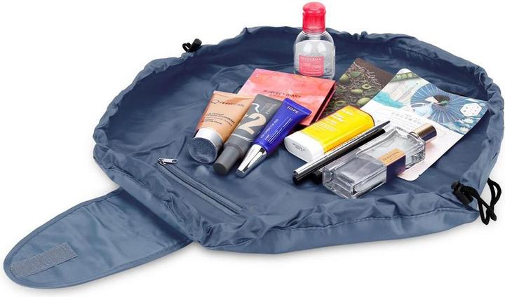 Produktbild Intirilife Kosmetiktasche