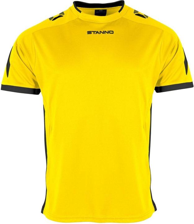 Immagine prodotto Stanno Maglia Della Partita Di Drive (XXL)