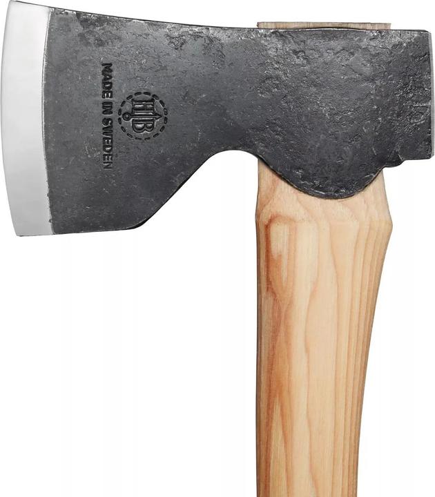 Image du produit Hultafors Dvardala 0,7