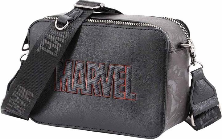 Produktbild Karactermania IBiscuit Shoulder Bag Universe