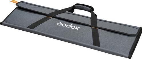 Immagine prodotto Godox Kit bandiere Scrim 45x60cm