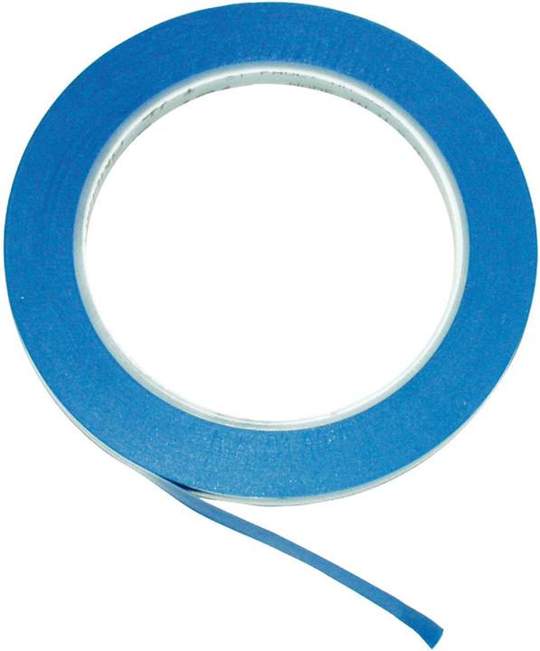 Immagine prodotto 3M nastro per contorni 6mm/3 (6 mm)