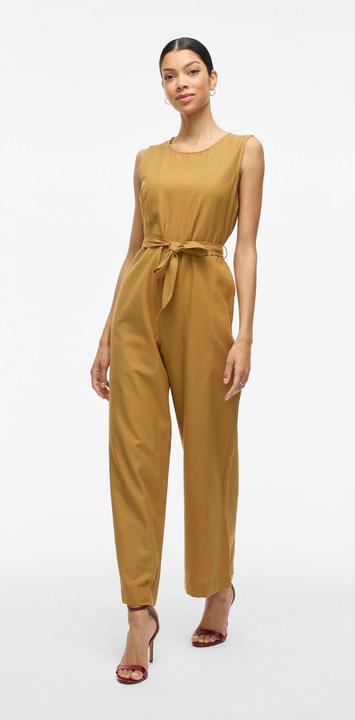 Actual product image Vila VIPRISILLA Ärmelloser Jumpsuit (36)