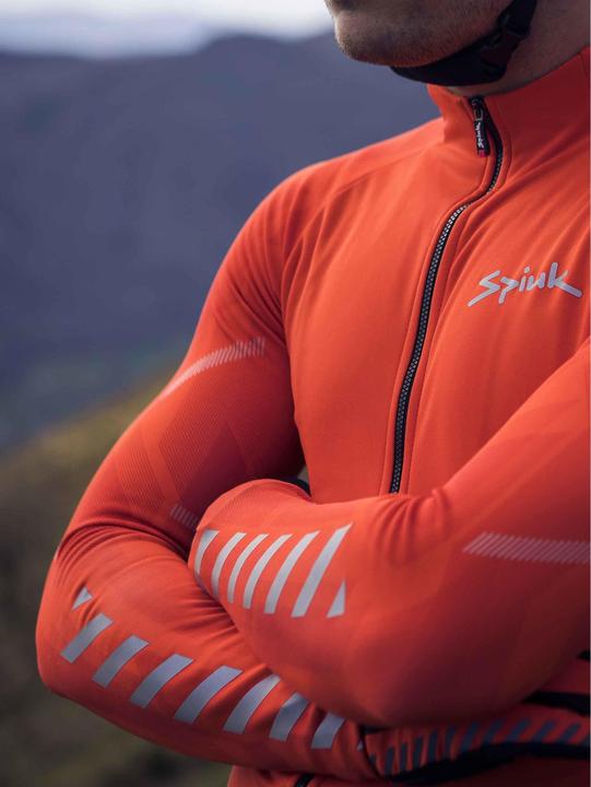 Image du produit Spiuk Top Ten Singular (M)