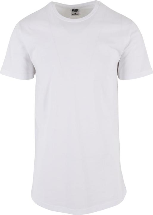 Urban Classics Tall Tee (5XL)