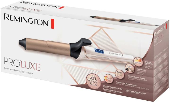 Produktbild Remington PROluxe CI9133 (32 mm)