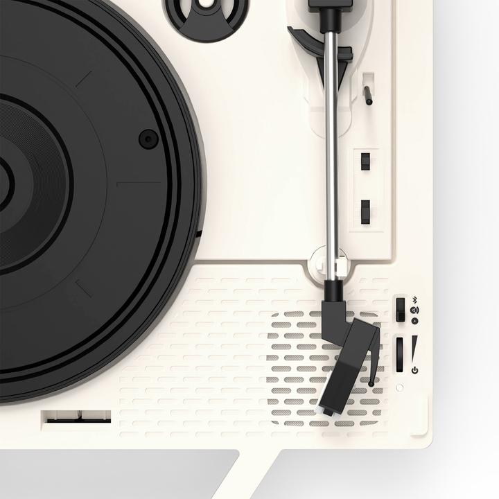 Immagine prodotto Victrola Re-Spin