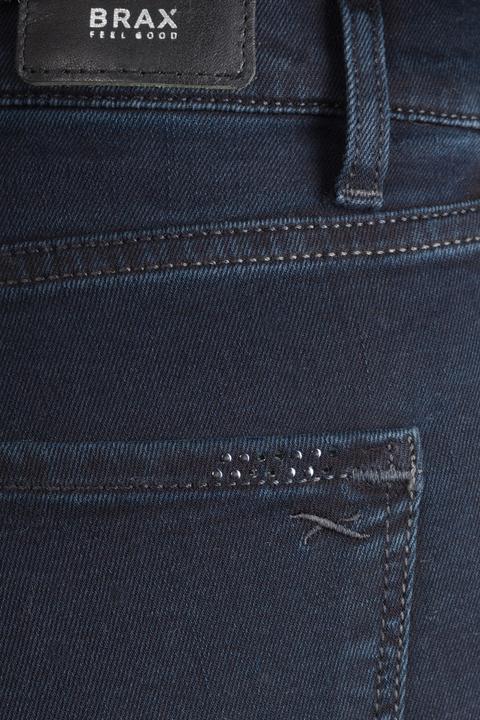 Actual product image BRAX Jeans Slim Fit "Mary (W36/L32)