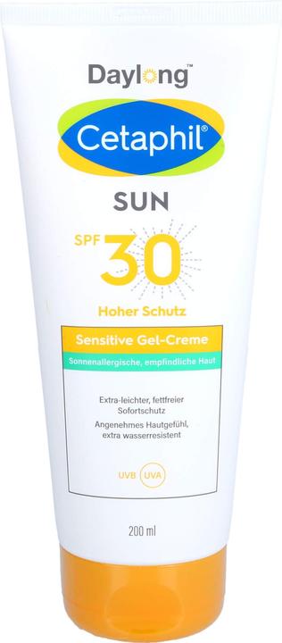 Cetaphil Sun Daylong