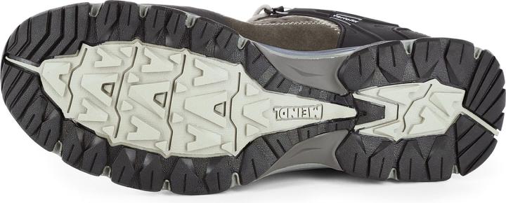 Image du produit Meindl Ontario Gtx (42.5)