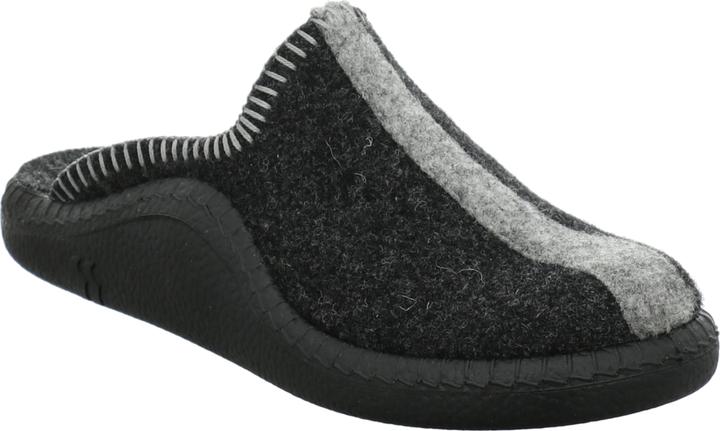 Actual product image Westland 15462-54 (43)