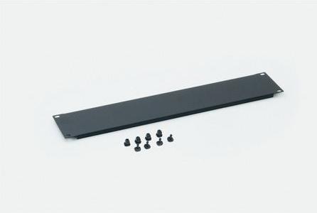 Immagine prodotto Triton Console vuota di rack