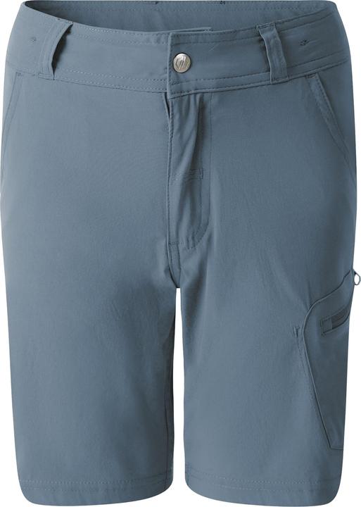 Dare2b Reprise II Shorts