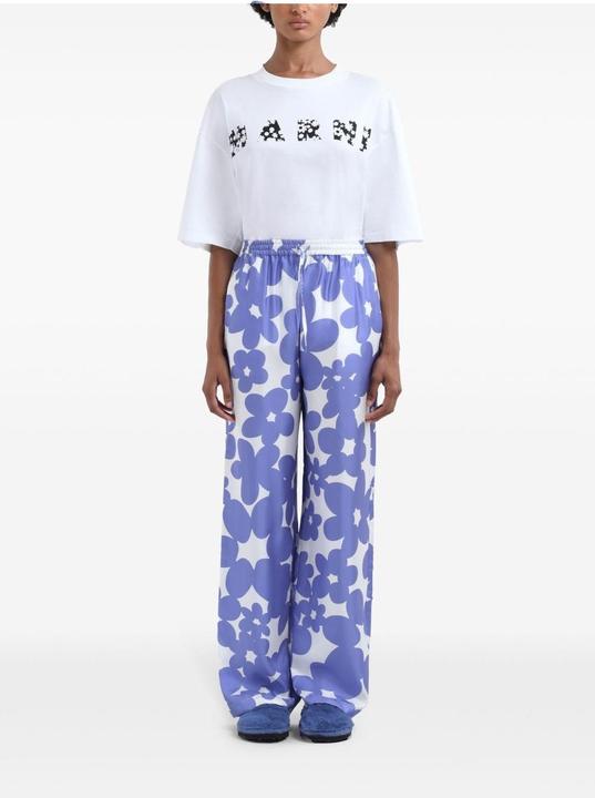 Image du produit Marni Pantaloni (40)