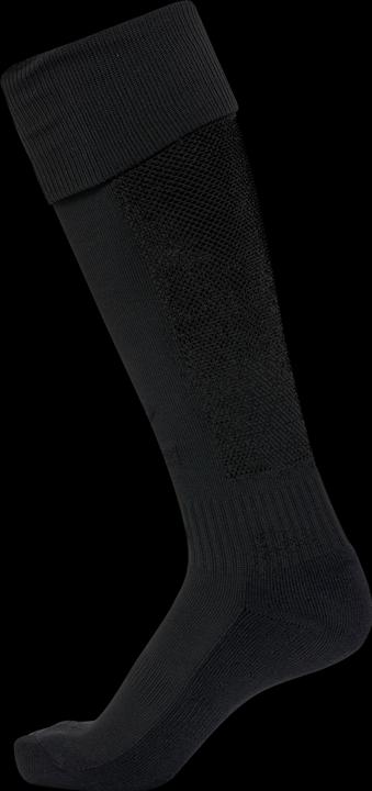 Image du produit hummel Hmlessential Football Socks (27 - 30)