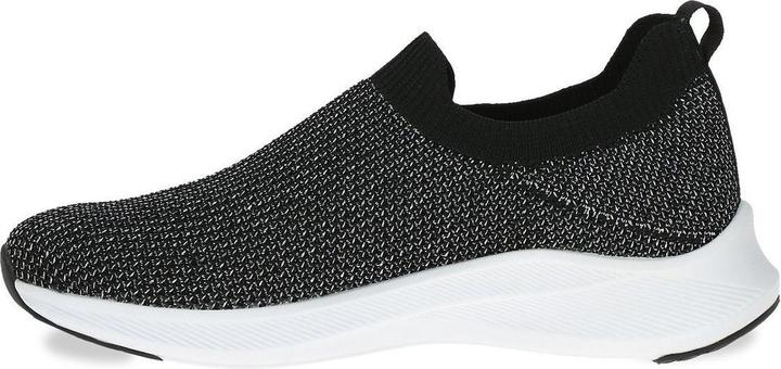 Actual product image Caprice Sneaker (38)