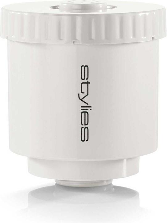 Produktbild Stylies Kalkfilterkartusche (1 x)